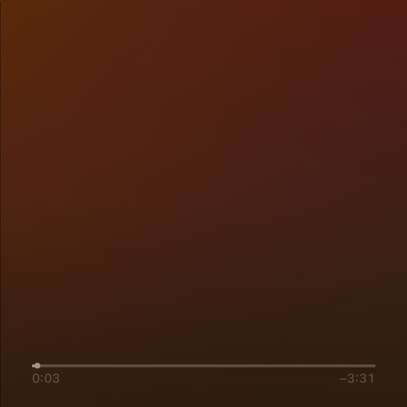 Meet your Posher, Gabriel - Picture 1 of 1